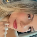 Tamara Biaco Bossone - @tamara_bossone - Instagram