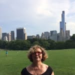 Tamara Boss - @tamaraboss1955 - Instagram