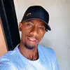 Tamara Boss - @tamara.boss7 - TikTok