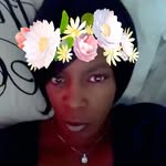 Tamara Boss - @tamara.boss.3150 - Instagram