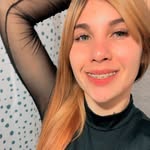 Tamara Boss - @tamara.boss.123 - Instagram
