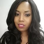 Tamara Boss - @treasurechestdivas - Instagram