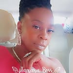 Tamara Boss - @rebel300hunreptiles - Instagram