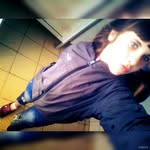 tamara boss - @tamaraboss9260 - Instagram