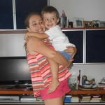 tamara_boss - @tamara_bos79 - Instagram