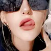 tamara boss - @rebecaboss38 - TikTok