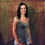 Tamara Bossan - @tamarabossan - Instagram