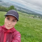 Tamara Bosshard - @bosshardtamara - Instagram