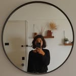 Tamara Bossi - @tamarabossi - Instagram