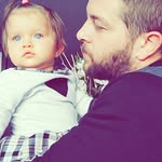 tamara bossis - @tamarabossis - Instagram