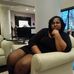 Tamara Butler Beauty Boss - Facebook