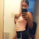 tamara - @tamara._.bosss - Instagram