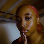 Tamara - @tamaraboss555 - Instagram