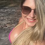 Tâmara - @tamarabossetti - Instagram