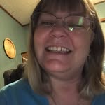 TamaraBoss - @tamaraboss7 - Instagram