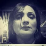 tamarabossieres - @tamarabossiere - Instagram