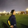Tamarakar Boss - @tamarakar.boss - TikTok