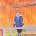 Tami Boss - Facebook