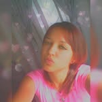 Tamryn Amanda Arendse - @tamaraboss25 - Instagram