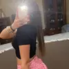 𝚁 - @tamarabas_ - TikTok