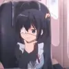 TAMARA - @_tamara.boss___ - TikTok