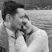 Tamara Bossert - Facebook
