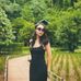 Tamara Bosshard - Facebook