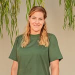 Tamara Bosshard - @tamy_bosshard - Instagram