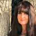 Tamara Bosshardt - Facebook