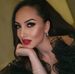 Tamara Bosshardt - Facebook