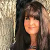 tamarabosshardt - @tamarabosshardt - TikTok