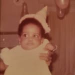 Angela Tamara Bostick - @atbostick - Instagram