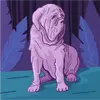 Tamar Bostwick - @tamar.bostwick - TikTok