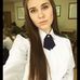 Tamara Bostick - Facebook
