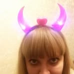 Tamara Bostick - Facebook