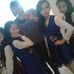 Tamara Bostick - Facebook