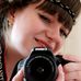 Tamara Bostick - Facebook