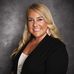 Tamara Bostick NMLS 2103742 - Facebook