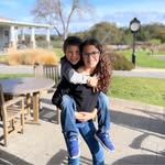 Tamara Brown Bostick - @tamarabostick - Instagram