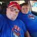 Tammy Bostick - Facebook