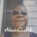 Tammy Bostick - Facebook