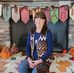 Tammy Bostick - Facebook