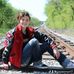 Tamra Bostick - Facebook