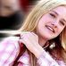 Tamara Boston - Facebook