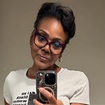 Tamara Boston - @bostonlegal03 - Instagram