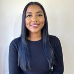 Tamara Gibson | BOSTON HAIRSTYLIST - @tamaragibsonhair - Instagram
