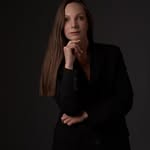 Tamara Lashmaker Boston - @tamara_tanejeva - Instagram