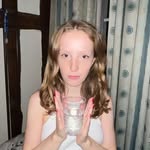 Tamara - @tamaraboston - Instagram
