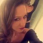 Tamra Boston - @tamr13 - Instagram