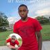 Tamara Boswell - Facebook